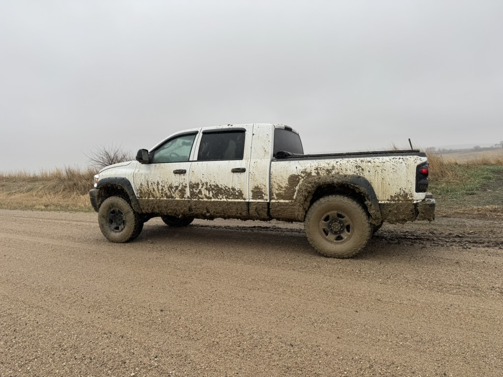 BC Mobile Mechanics service photo